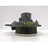 Recambio de motor calefaccion para seat toledo (kg3) 1.4 tdi referencia OEM IAM 6R1819015  