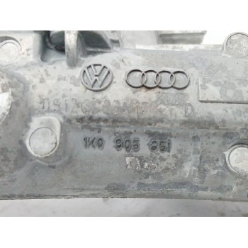 Recambio de antirrobo para seat ibiza v (kj1, kjg) 1.6 tdi referencia OEM IAM 1K0905851  