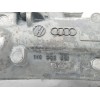 Recambio de antirrobo para seat ibiza v (kj1, kjg) 1.6 tdi referencia OEM IAM 1K0905851  