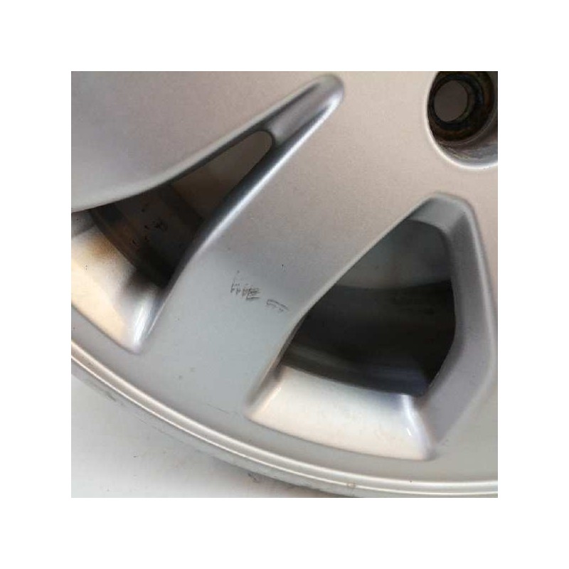 LLANTA J16X6 5JJ OFF50