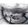Recambio de motor calefaccion para seat toledo (kg3) 1.4 tdi referencia OEM IAM 6R1819015  