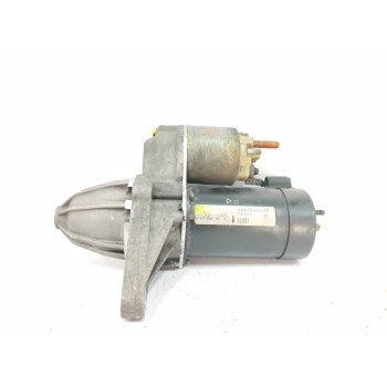 MOTOR ARRANQUE 31200PMHG010M5 D6RA91 