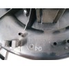 Recambio de motor calefaccion para seat toledo (kg3) 1.4 tdi referencia OEM IAM 6R1819015  