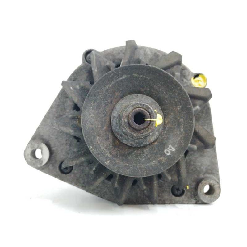 ALTERNADOR 80A