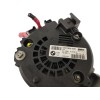 Recambio de alternador para bmw serie 3 lim. (f30) 2.0 16v diesel referencia OEM IAM 8519890 OBSERVA FOTOS 150A