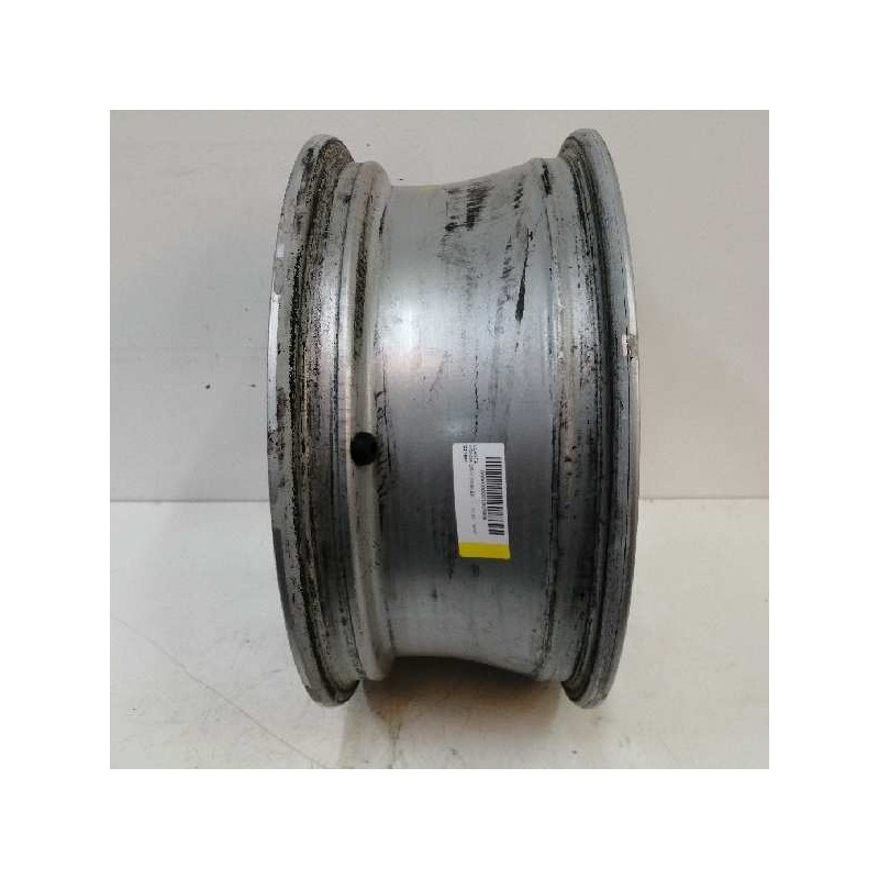 LLANTA J16X6 5JJ OFF50