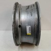 Recambio de llanta para honda cr-v (rd8) ex referencia OEM IAM S9A665A J16X6,5JJ OFF50