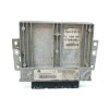 Recambio de centralita motor uce para renault laguna ii (bg0) 2.0 referencia OEM IAM 8200278376  