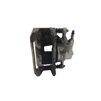 Recambio de pinza freno delantera izquierda para peugeot 308 ii (lb_, lp_, lw_, lh_, l3_) 1.2 thp 130 referencia OEM IAM 1610698
