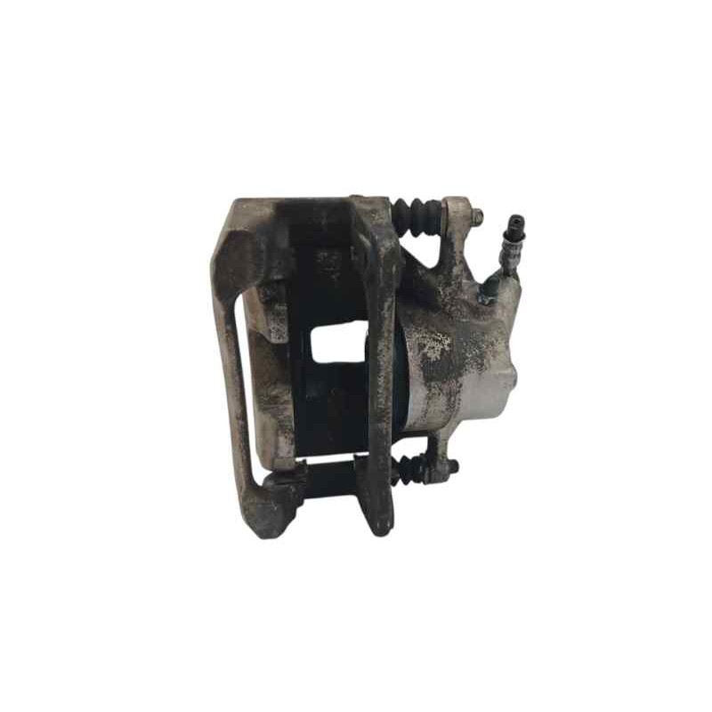 PINZA FRENO DELANTERA IZQUIERDA