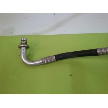 Recambio de tubos aire acondicionado para ford focus turnier (cak) ambiente referencia OEM IAM   