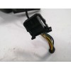 Recambio de retrovisor derecho para seat toledo (kg3) 1.4 tdi referencia OEM IAM 5JB857408K 6 CABLES 
