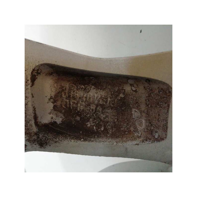 LLANTA J16X6 5JJ OFF50