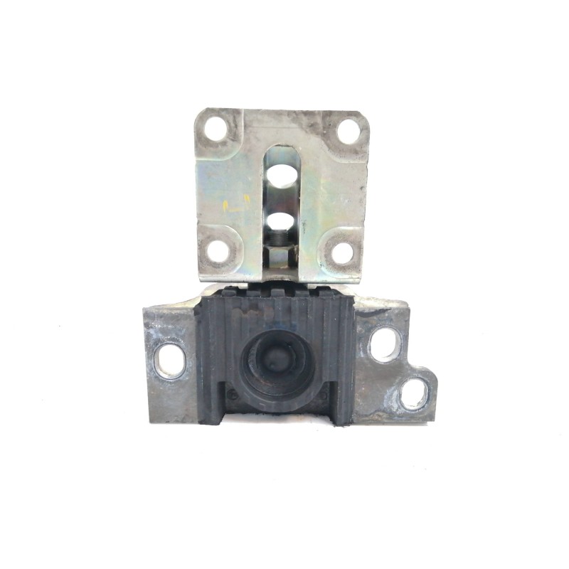 SOPORTE MOTOR IZQUIERDO 017A236