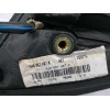 Recambio de retrovisor izquierdo para seat toledo (kg3) 1.4 tdi referencia OEM IAM 5JB857407K 6 CABLES 
