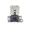 Recambio de soporte motor izquierdo para peugeot boxer caja cerr. techo elevado (bat.4035)(333/335)(2007 =>) 2.2 hdi fap cat ref