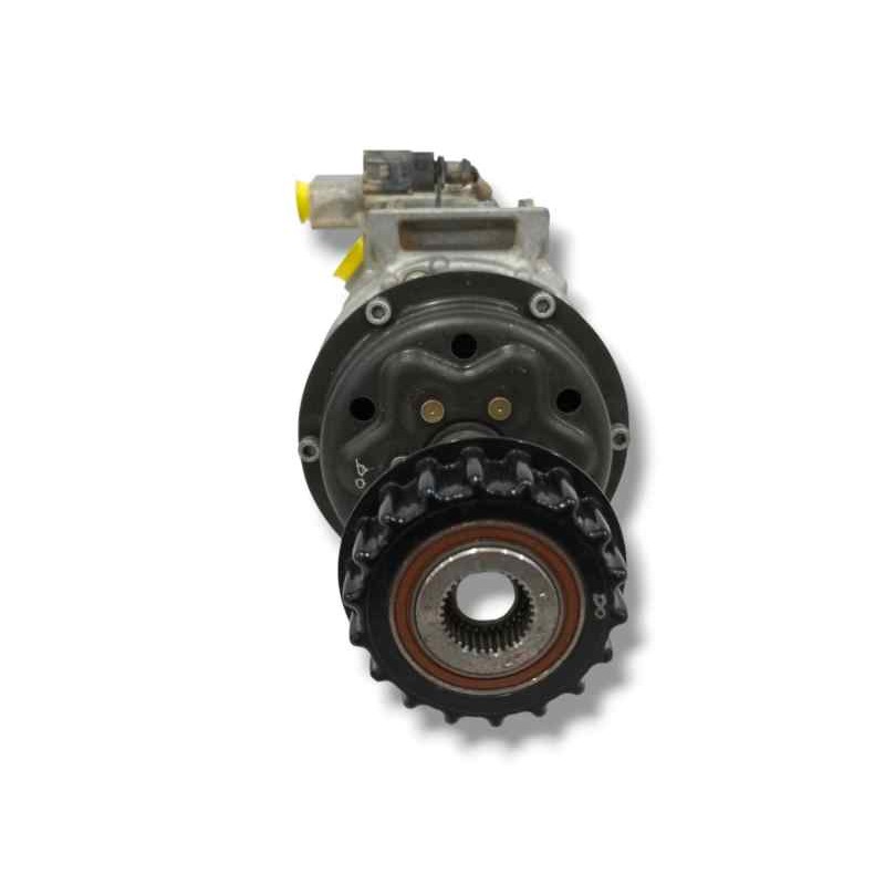 COMPRESOR AIRE ACONDICIONADO 4472209093