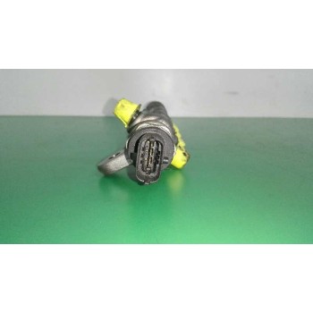 Recambio de rampa inyectora para fiat linea (110) dynamic referencia OEM IAM 55215208 0445214192 