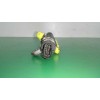 Recambio de rampa inyectora para fiat linea (110) dynamic referencia OEM IAM 55215208 0445214192 