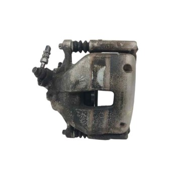 Recambio de pinza freno delantera izquierda para peugeot 308 ii (lb_, lp_, lw_, lh_, l3_) 1.2 thp 130 referencia OEM IAM 1610698