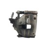 Recambio de pinza freno delantera izquierda para peugeot 308 ii (lb_, lp_, lw_, lh_, l3_) 1.2 thp 130 referencia OEM IAM 1610698