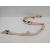 Recambio de airbag cortina delantero derecho para seat toledo (kg3) 1.4 tdi referencia OEM IAM 5JA880742  