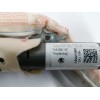 Recambio de airbag cortina delantero derecho para seat toledo (kg3) 1.4 tdi referencia OEM IAM 5JA880742  