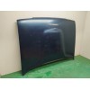 Recambio de capot para ford maverick (ml) gl referencia OEM IAM 1954896  