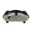 Recambio de cuadro instrumentos para opel astra j lim. 1.7 16v cdti referencia OEM IAM 13414073  