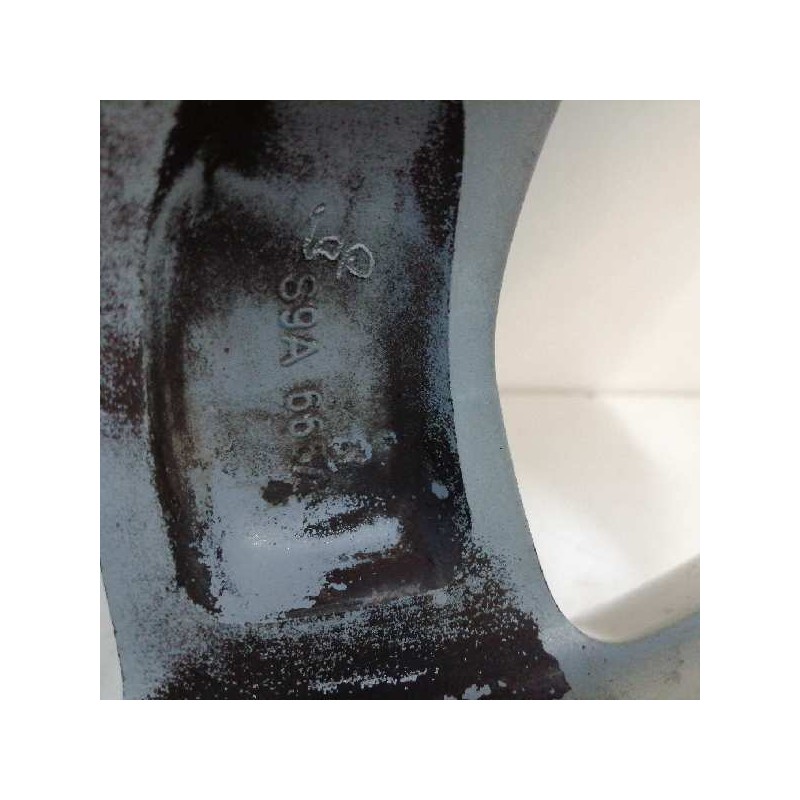 LLANTA J16X6 5JJ OFF50