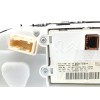 Recambio de cuadro instrumentos para peugeot 2008 (--.2013) 1.6 e-hdi fap referencia OEM IAM 9805969580 9805976080 
