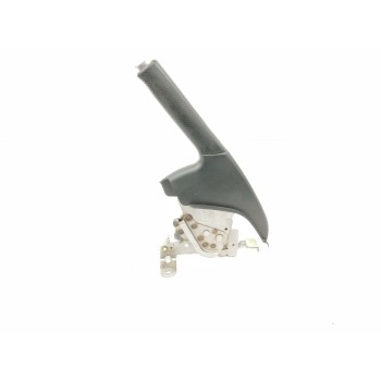 PALANCA FRENO DE MANO 3M712780AH 