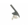 Recambio de palanca freno de mano para mazda 2 berlina (dy) 1.4 diesel cat referencia OEM IAM 3M712780AH  