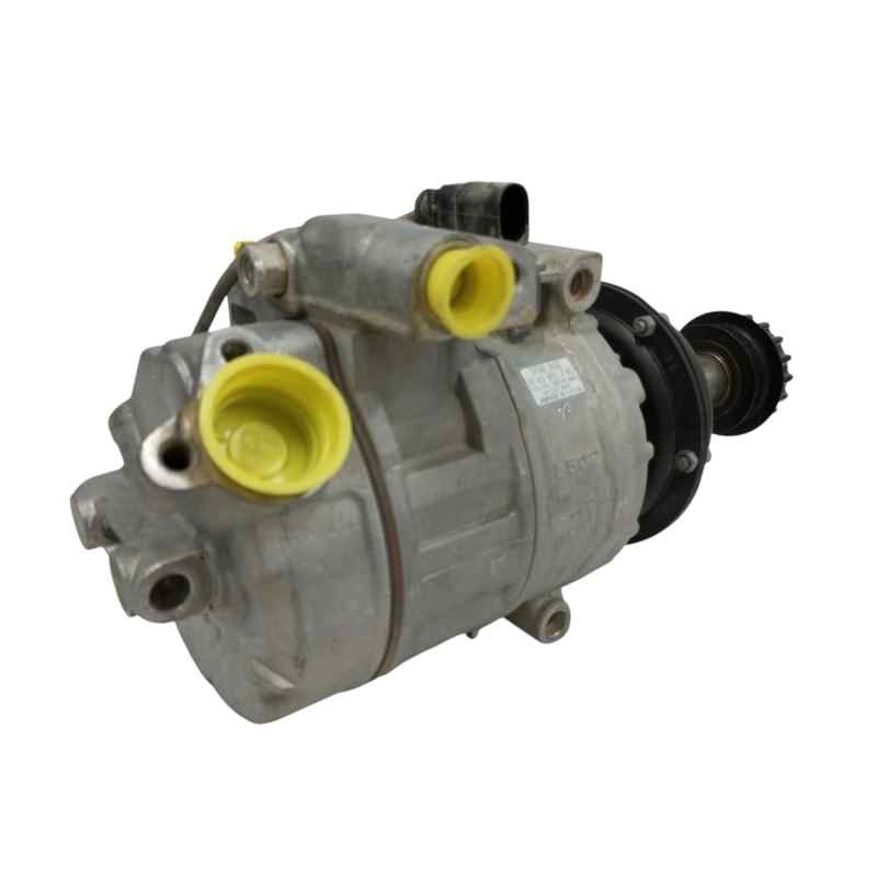 COMPRESOR AIRE ACONDICIONADO 4472209093