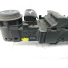 Recambio de mando elevalunas delantero izquierdo para lancia phedra (180) 2.2 jtd 16v emblema referencia OEM IAM 14957520XT 5326