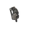 Recambio de pinza freno delantera izquierda para peugeot 308 ii (lb_, lp_, lw_, lh_, l3_) 1.2 thp 130 referencia OEM IAM 1610698