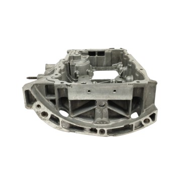 Recambio de sobrecarter para citroën c4 picasso 1.2 12v e-thp referencia OEM IAM 9809665980  