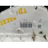 Recambio de cerradura puerta trasera derecha para seat toledo (kg3) 1.4 tdi referencia OEM IAM 5E0839016A  