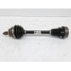 Recambio de transmision delantera izquierda para seat ibiza iii (6l1) 1.4 tdi referencia OEM IAM 6Q0407271DJ  
