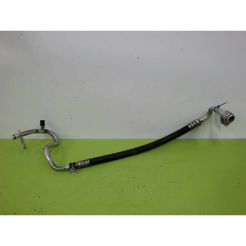 Recambio de tubos aire acondicionado para mercedes-benz clase m (w163) 270 cdi (163.113) referencia OEM IAM   