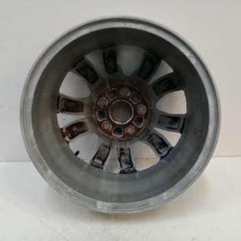 Recambio de llanta para honda cr-v (rd8) ex referencia OEM IAM S9A665A J16X6,5JJ OFF50