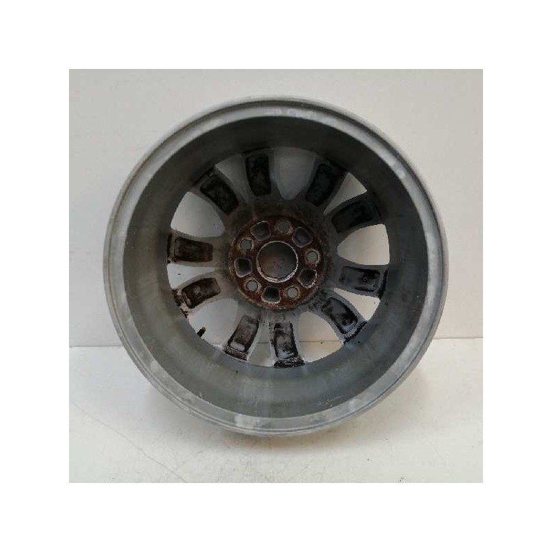 LLANTA J16X6 5JJ OFF50