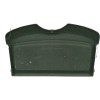 Recambio de bandeja trasera para seat toledo (kg3) 1.4 tdi referencia OEM IAM 5JA867769C  