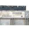 Recambio de centralita motor uce para renault laguna ii (bg0) 2.0 referencia OEM IAM 8200278376  