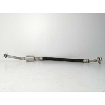 Recambio de tubos aire acondicionado para nissan x-trail (t31) 2.0 dci turbodiesel cat referencia OEM IAM 5351711821  