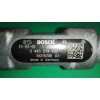 Recambio de rampa inyectora para fiat linea (110) dynamic referencia OEM IAM 55215208 0445214192 