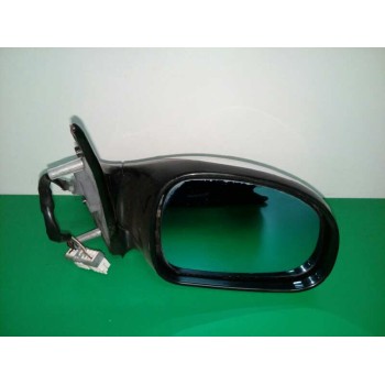 Recambio de retrovisor derecho para peugeot 406 berlina (s1/s2) srdt referencia OEM IAM 8149T1 ELECTRICO 