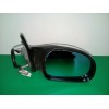 Recambio de retrovisor derecho para peugeot 406 berlina (s1/s2) srdt referencia OEM IAM 8149T1 ELECTRICO 