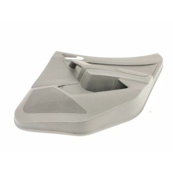 Recambio de guarnecido puerta trasera derecha para seat arona (kj7, kjp) 1.0 tsi referencia OEM IAM   