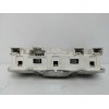 Recambio de luz interior para citroën c4 picasso 1.6 e-hdi fap referencia OEM IAM 96781446BJ  